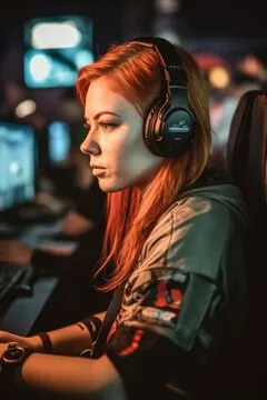 Support Avatar